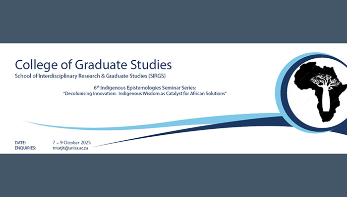 Decolonising innovation_Banner-F.jpg